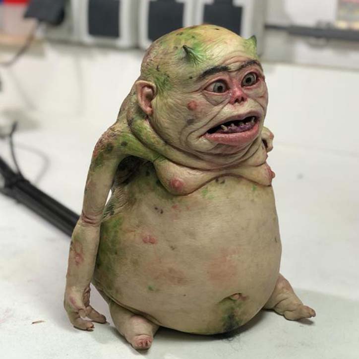 Gurk Joardy Season Gurk Joardy Season